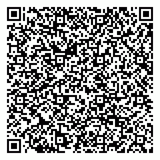 vCard 79822600106