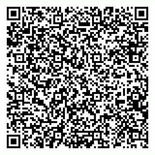vCard 79822600107