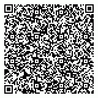 vCard 79822600108
