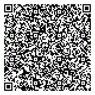 vCard 79822600109
