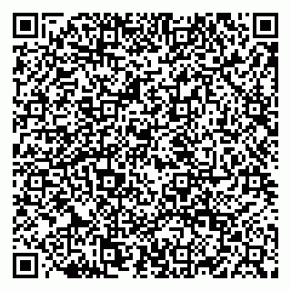 vCard 79822600110
