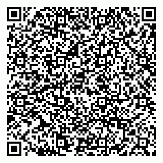 vCard 79822600111