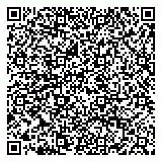 vCard 79822600112