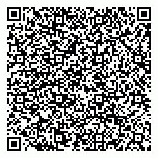 vCard 79822600113
