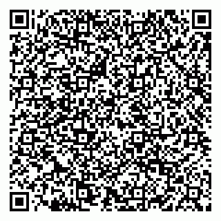 vCard 79822600114