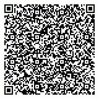 vCard 79822600116