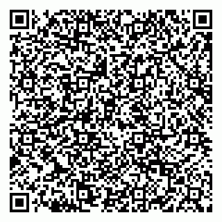 vCard 79822600117