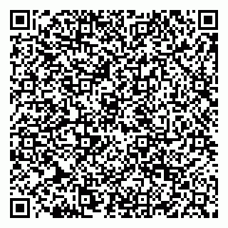 vCard 79822600118