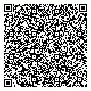 vCard 79822600119