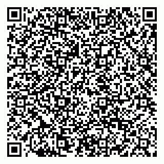 vCard 79822600120