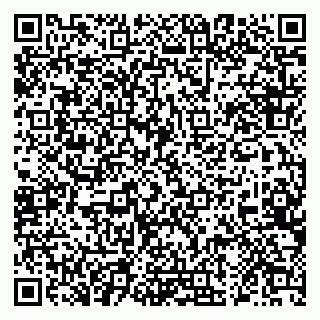 vCard 79822600121