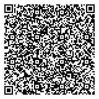vCard 79822600122