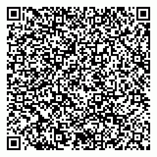 vCard 79822600123