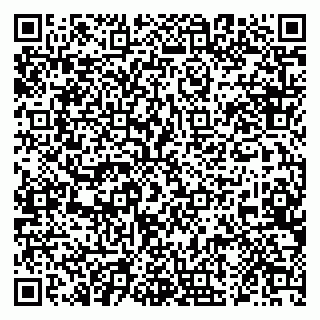 vCard 79822600124