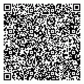vCard 79822600125
