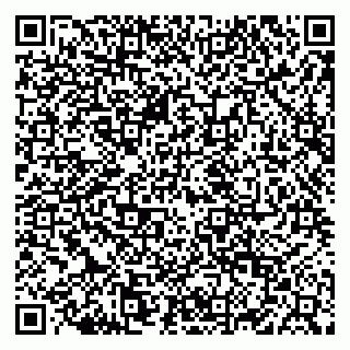 vCard 79822600126