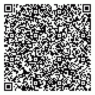 vCard 79822600127