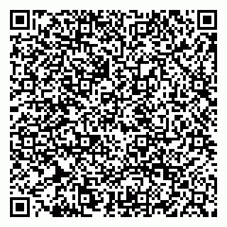 vCard 79822600128