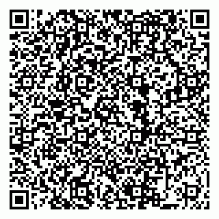 vCard 79822600129