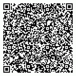 vCard 79822600130