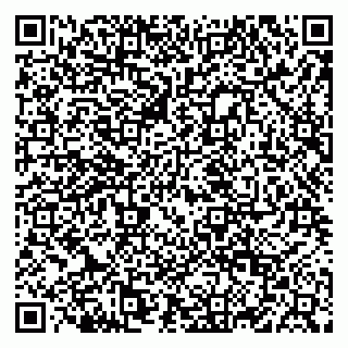 vCard 79822600132