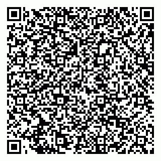 vCard 79822600133