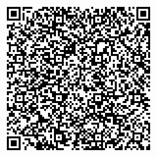 vCard 79822600134