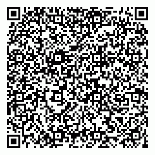 vCard 79822600135