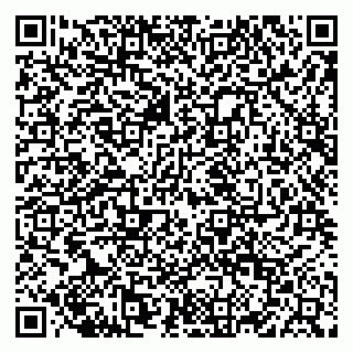 vCard 79822600136