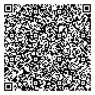 vCard 79822600137