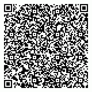 vCard 79822600138