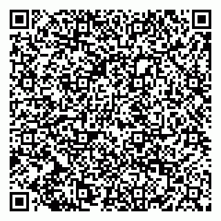 vCard 79822600139