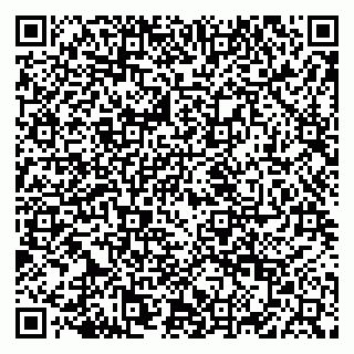 vCard 79822600140