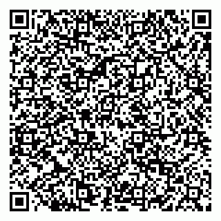vCard 79822600141