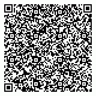 vCard 79822600142