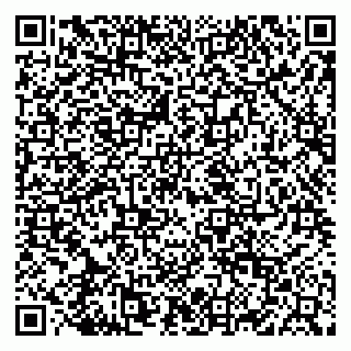 vCard 79822600143