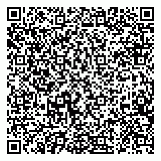 vCard 79822600144