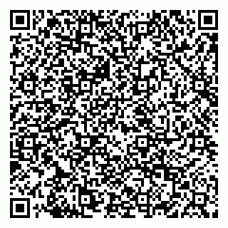 vCard 79822600145