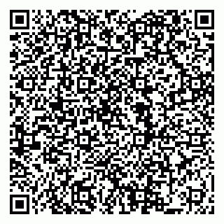 vCard 79822600146