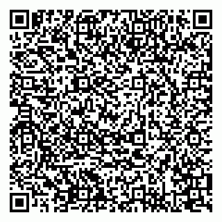 vCard 79822600147