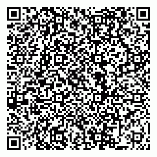 vCard 79822600149