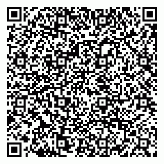 vCard 79822600150