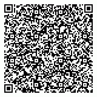 vCard 79822600151