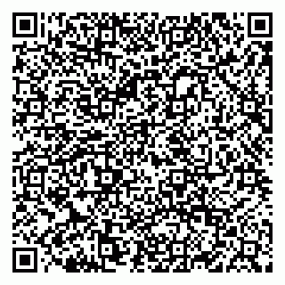 vCard 79822600152