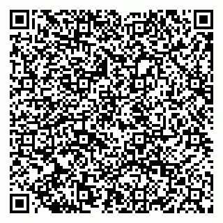vCard 79822600153