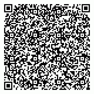 vCard 79822600155