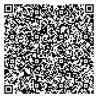 vCard 79822600156