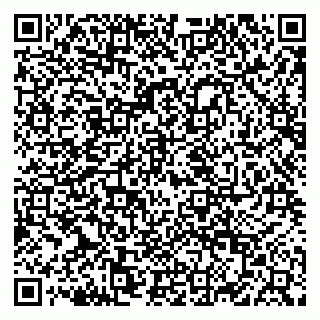 vCard 79822600157