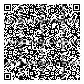 vCard 79822600158