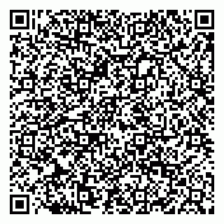 vCard 79822600159